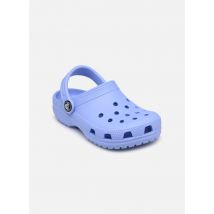 Sandalias Classic Clog Azul - Crocs - Talla 20 - 21