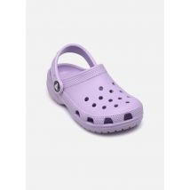 Crocs Classic Clog - Sandales et nu-pieds - Disponible en 30 - 31