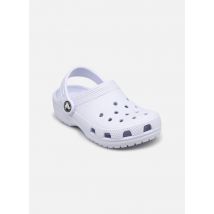 Sandales et nu-pieds Classic Clog Bleu - Crocs - Disponible en 22 - 23