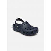 Sandales et nu-pieds Classic Clog Bleu - Crocs - Disponible en 19 - 20