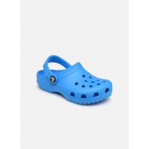 Crocs Classic Clog - Sandales et nu-pieds - Disponible en 20 - 21