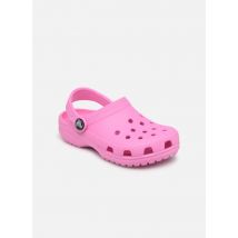 Crocs Classic Clog - Sandales et nu-pieds - Disponible en 28 - 29