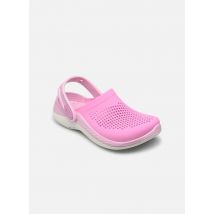 Sandalen LiteRide 360 Clog Roze - Crocs - Beschikbaar in 28 - 29