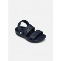 Crocs Classic Crocs Sandal - Sandales et nu-pieds - Disponible en 19 - 20