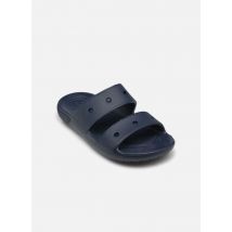 Crocs Classic Crocs Sandal - Sandales et nu-pieds - Disponible en 28 - 29