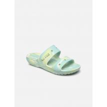 Crocs Classic Crocs Marbled W - Mules et sabots - Disponible en 38 - 39