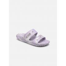 Crocs Classic Crocs Marbled W - Mules et sabots - Disponible en 41 - 42