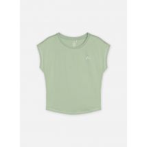 Ropa Onpaubree Ss Loose Train Tee -Girls Noos Verde - Only Play - Talla 9 - 10A