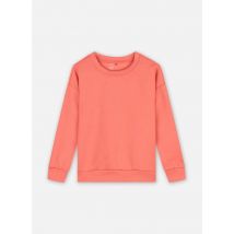 Only Play Sweatshirt Orange - Disponible en 7 - 8A