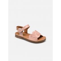 Sandalen Ibiza 4875 Bruin - El Naturalista - Beschikbaar in 29
