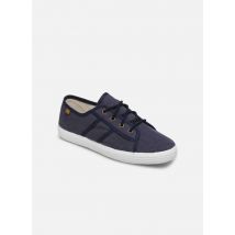 El Naturalista Siringa 88642 Bleu - Baskets - Disponible en 32