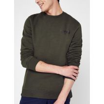 Penfield Sweatshirt Verde - Disponibile in L
