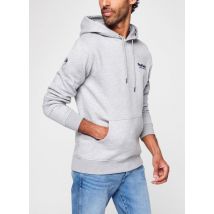 Penfield Sweatshirt hoodie Grigio - Disponibile in M