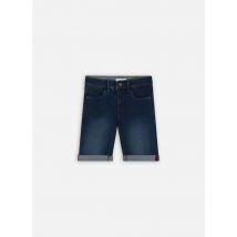 Vêtements Nkmsofus Dnmtax Long Shorts Noos Bleu - Name it - Disponible en 10A