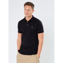Polo Ralph Lauren Polo Noir - Disponible en M