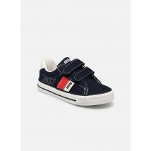 MTNG OLI 48477 Bleu - Baskets - Disponible en 23