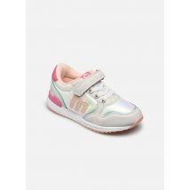 MTNG MONDA 48464V Blanc - Baskets - Disponible en 26