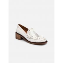 Bocage JIREMA - Mocassins - Disponible en 36