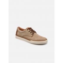 Bocage KADY Beige - Baskets - Disponible en 40