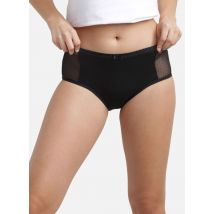Dim Sous-vêtement sport Noir - Disponible en 32 - 34