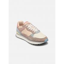 Hoff Barcelona beige - Sneaker - Größe 37