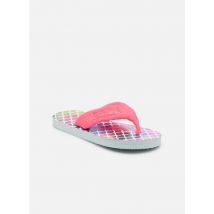 Slippers Tongs - U19292 - Fille Multicolor - Billieblush - Beschikbaar in 29