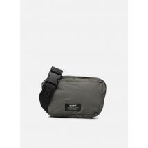Ecoalf Nicalf Bumb Bag Woman - Borse - Disponibile in T.U