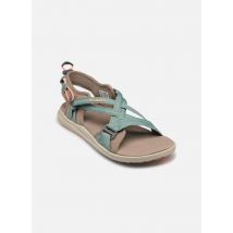 Columbia Columbia Sandal W - Sandales et nu-pieds - Disponible en 36