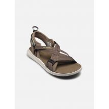 Columbia Columbia Sandal W - Sandales et nu-pieds - Disponible en 38
