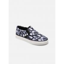 Karl Lagerfeld Baskets - Z29045 - Garçon Multicolore - Baskets - Disponible en 28