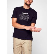 Element T-shirt Nero - Disponibile in XS