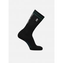 Socken & Strumpfhosen Pexe Skate schwarz - Element - Größe T.U