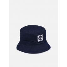 Timberland Bob - T01310 - Garçon Bleu - Chapeaux - Disponible en T2