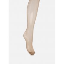 Socken & Strumpfhosen Collant - Collant Nude 12D beige - BLEUFORÊT - Größe S - M