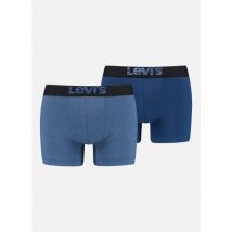 Levi's Underwear Sous-vêtement sport Bleu - Disponible en S