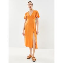 Billabong Robe midi Arancione - Disponibile in S