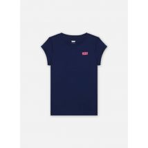 Levi's T-shirt Blu - Disponibile in 3A
