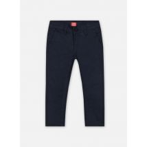 Levi's Pantalon de survêtement Bleu - Disponible en 4A