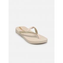 Tongs Ipanema Anat Lolita Kids Beige - Ipanema - Disponible en 31