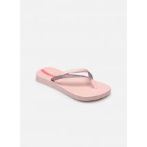 Zehensandalen Ipanema Anat Lolita Kids rosa - Ipanema - Größe 32