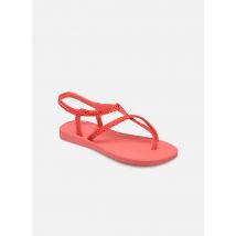 Sandalen Ipanema Class Wish Kids Oranje - Ipanema - Beschikbaar in 30