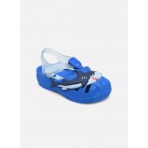 Sandales et nu-pieds Ipanema Summer Viii Baby Bleu - Ipanema - Disponible en 21