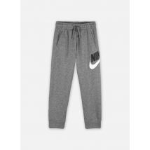 Nike Kids Pantalon de survêtement Grigio - Disponibile in 4A