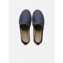 Espadrilles Hav. Espadrille Eco Ii M Bleu - Havaianas - Disponible en 40
