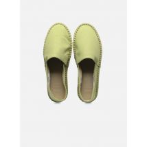Havaianas Hav. Espadrille Eco Ii M - Espadrilles - Disponible en 41