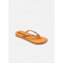 Ipanema Ipanema Mesh Vi Fem - Tongs - Disponible en 38