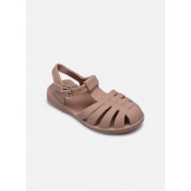 Sandalen Bre Sandals weinrot - Liewood - Größe 23