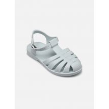 Liewood Bre Sandals - Sandales et nu-pieds - Disponible en 25