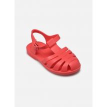 Sandalen Bre Sandals rot - Liewood - Größe 32