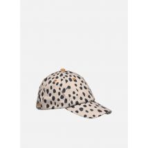 Casquettes Danny cap Blanc - Liewood - Disponible en 53